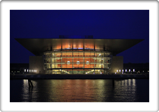 Operaen